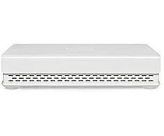 Maršrutizatorius Prieigos Taškas - LANCOM LX-6200E Dual Band Wi-Fi 6 1.775 Gbps