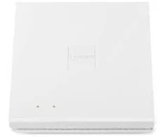 Maršrutizatorius Sistema Lancom LX-6500
