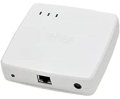 Maršrutizatorius Antena Silex SILEX BR-500AC Wireless Bridge Enterprise