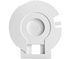 Maršrutizatorius Ubiquiti AP Pro rankos laikiklis skirtas U6-Pro, UAP-AC-PRO | UACC-Pro-AP-AM