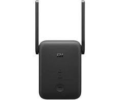 Maršrutizatorius Xiaomi Mi AC1200 RA75 1200MbpsWiFi Range Extender AC1200