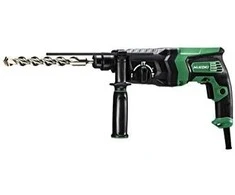 Perforatorius HiKOKI DH26PC2