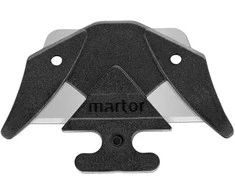 Geležtės MARTOR Secumax Nr. 3550, 10vnt.