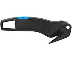 Saugus peilis pakuotėms MARTOR Secumax 320