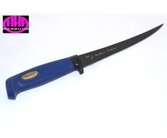 Peilis Marttiini Martef Filleting Knife