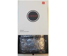 MAST SWISS apsauga nuo lietaus vežimėliui M.2x, MA-M2XRAN