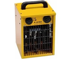 MASTER ELECTRIC ŠILDYTUVAS REM B 1.8 ECA