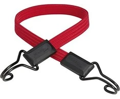 Krovinio tvirtinimo guma Eco Master Lock D8xL600mm