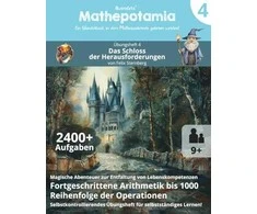 Woopie Interaktyvus Odkurzačas Vaikams su Siurbimo Funkcija