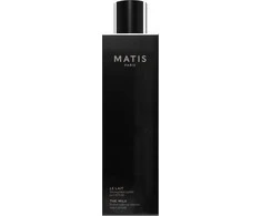 Matis Caviar The Milk makiažo valiklis, 200 ml