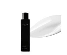 Matis Caviar The Milk makiažo valiklis, 200 ml