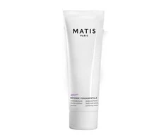 Matis Reponse Fondamentale Authentik-Scrub, 50 ml