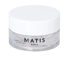Matis Reponse Regard Global-Eyes Repairing Treatment, 15 ml