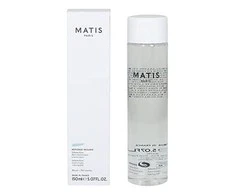 Matis Reponse Regard Infusion-Eyes gaivinanti priemonė paakių sričiai, 150 ml