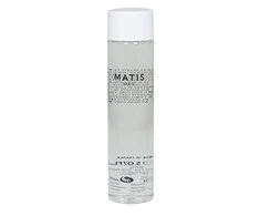 Matis Reponse Regard Infusion-Eyes gaivinanti priemonė paakių sričiai, 150 ml