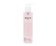 Matis Reponse Delicate Sensidemak-Essence veido tonikas jautriai odai, 200 ml