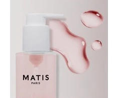 Matis Reponse Delicate Sensidemak-Essence veido tonikas jautriai odai, 200 ml