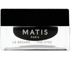 Matis Caviar The Eyes, 15 ml