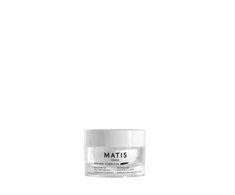 Matis Reponse Corrective Hyaluronic-Age drėkinantis kremas veidui nuo raukšlių, 50 ml