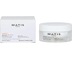 Matis Reponse Delicate Sensi-Age, 50 ml