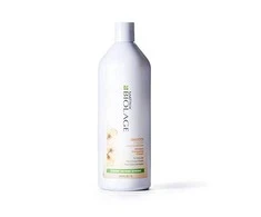 Glotninamasis šampūnas Matrix Biolage SmoothProof Šampūnas 1000ml