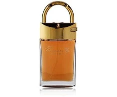 Mauboussin Promise Me Intense kvepalų purškalas 90ml