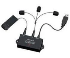 Maximum IRB-100 IR Bender (1262)