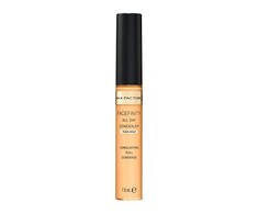 Korektorius"Max Factor Facefinity All Day Maskuoklis 20" 7,8ml