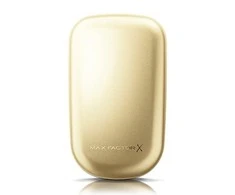 Max Factor Facefinity Compact makiažo pagrindas moterims, 10 g