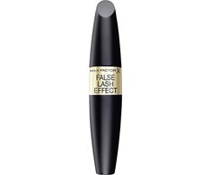 Bl. tušas Max Factor netikrų blakstienų efektas M