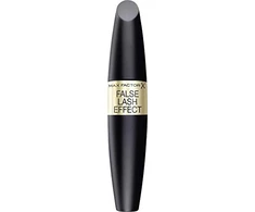 Bl. tušas Max Factor netikrų blakstienų efektas M