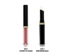 „Max Factor Lipfinity“ lūpų dažai, 4,2 g