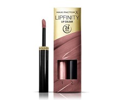 „Max Factor Lipfinity“ lūpų dažai, 4,2 g
