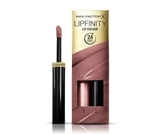 „Max Factor Lipfinity“ lūpų dažai, 4,2 g