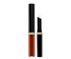 MAX FACTOR Lipfinity lūpų dažai Pomadka 130 Luscious 4,2g