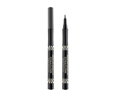 "Max Factor Masterpiece" skystas akių pieštukas 015 Charcoal