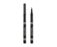 "Max Factor Masterpiece" skystas akių pieštukas 015 Charcoal