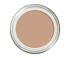 "Max Factor Miracle Touch" tobulinantis odos pagrindas Spf30 070 Natural