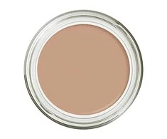 "Max Factor Miracle Touch" tobulinantis odos pagrindas Spf30 070 Natural