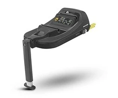 Maxi-Cosi Cabriofix i-Size - "Isofix" bazė automobilinei kėdutei