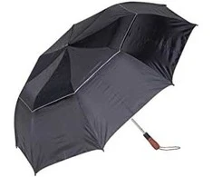 Maximex Parasol automatinis KYRILL XXL - Ø 130 cm