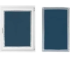 Maximex Langų kremas nuo saulės 59 x 114 cm