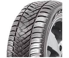 Universalios padangos Maxxis All Season AP2 175/65 R13 80 T (D D B 69dB)
