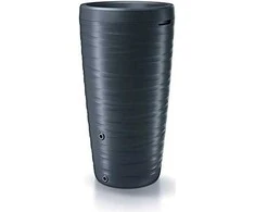 Prosperplast IDMZ240-S433 labirintas Lietaus vandens talpa 240 l (Ekspozicinė prekė)