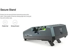 SkyRC MC3000 įkroviklis