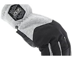Mechanix Wear Žieminės pirštinės Mechanix Coldwork Guide, dydis M