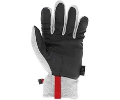 Mechanix Wear Žieminės pirštinės Mechanix COLDWORK™ Guide Womens, dydis M