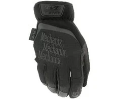 Mechanix Wear Apsauginės pirštinės Mechanix Tactical Fasfit 0.5mm, XXL dydis