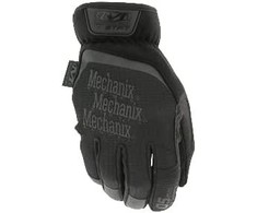 Mechanix Wear Apsauginės pirštinės Mechanix Tactical Fasfit 0.5mm, XL dydis