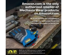 Mechanix Wear Pirštinės Mechanix Specialty Hi-Dexterity 0.5 M dydis. 0,5mm storio delnas. Velcro, dirbtinė oda, TrekDry®, Lycra